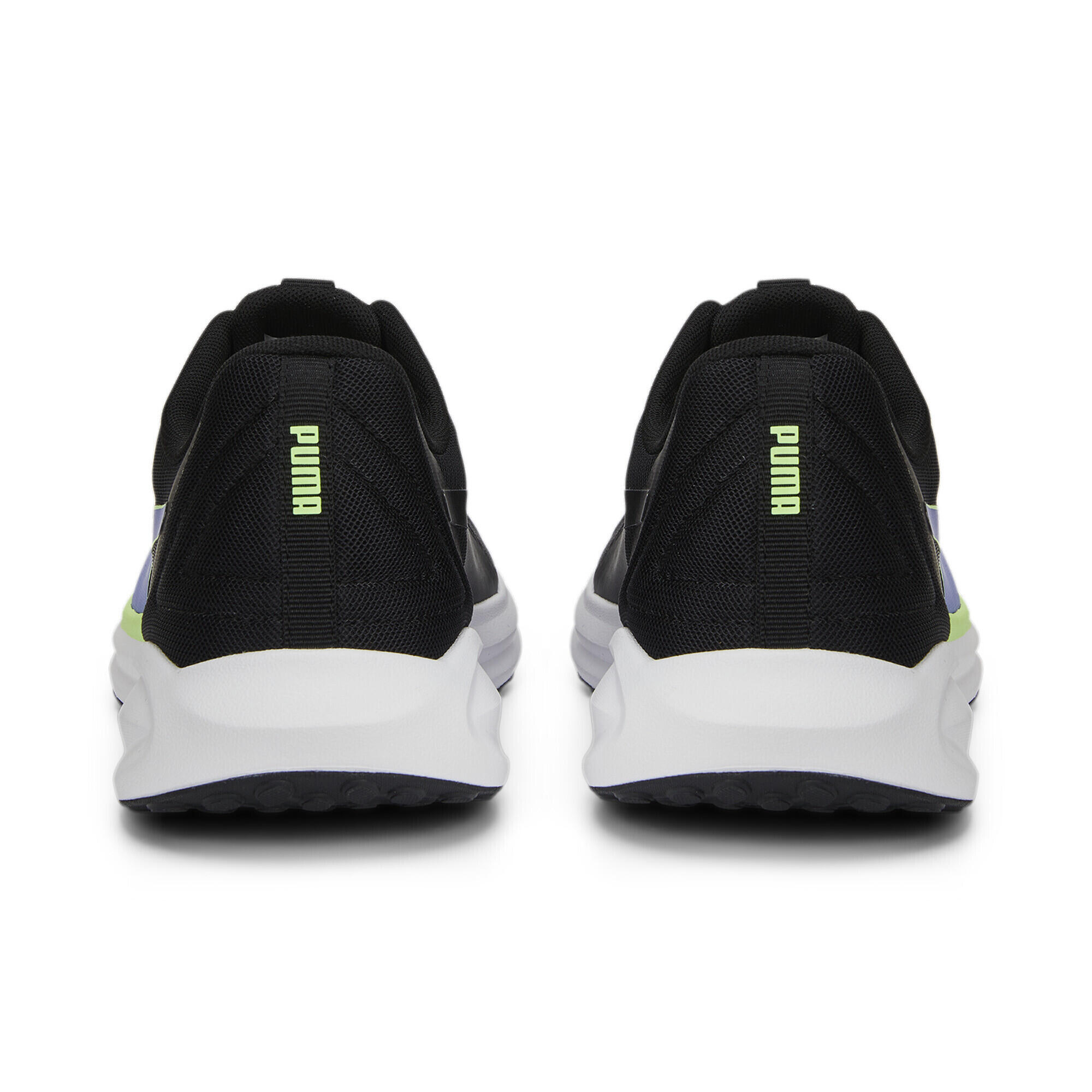 Chaussures de running Twitch Runner Fresh PUMA 2/7