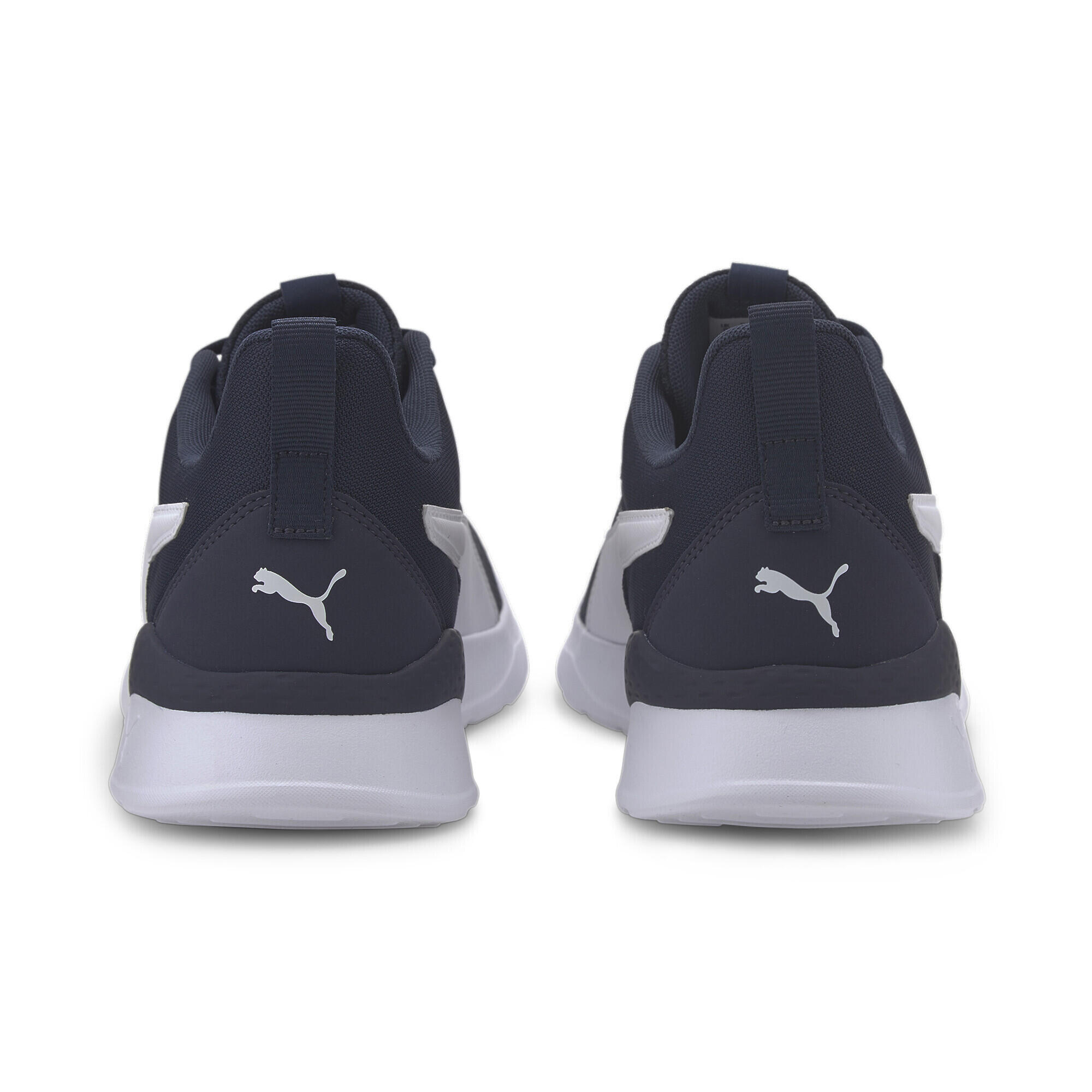 Zapatillas Anzarun Lite Morado 7/7