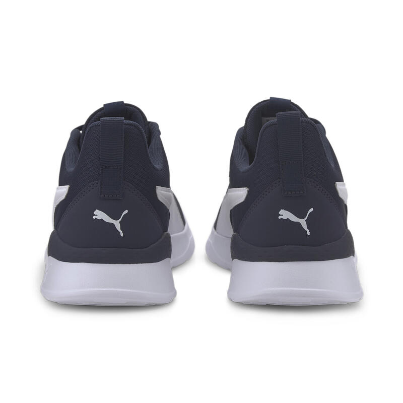 Antrenori Anzarun Lite PUMA Peacoat White Blue