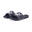 Flip-flops Puma Model Leadcat 2.0 Culoare Albastru