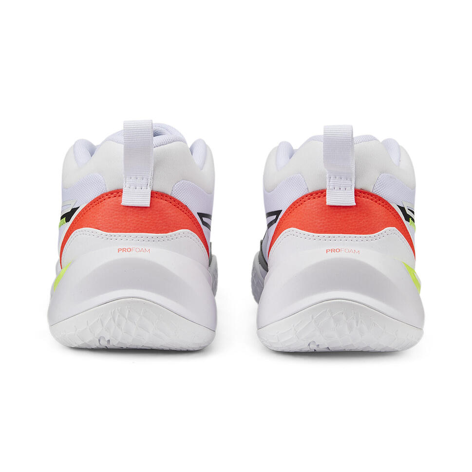 Buty halowe Puma Playmaker Pro