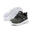 Comet 2 Alt Cat V sneakers baby's PUMA Black White