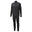 Trening barbati Puma Individual Rise, Negru