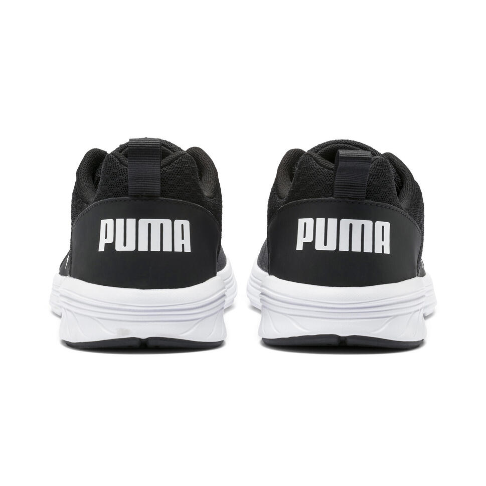 Buty do chodzenia męskie Puma Nrgy Comet