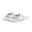 Leadcat 2.0 sandalen PUMA White Black