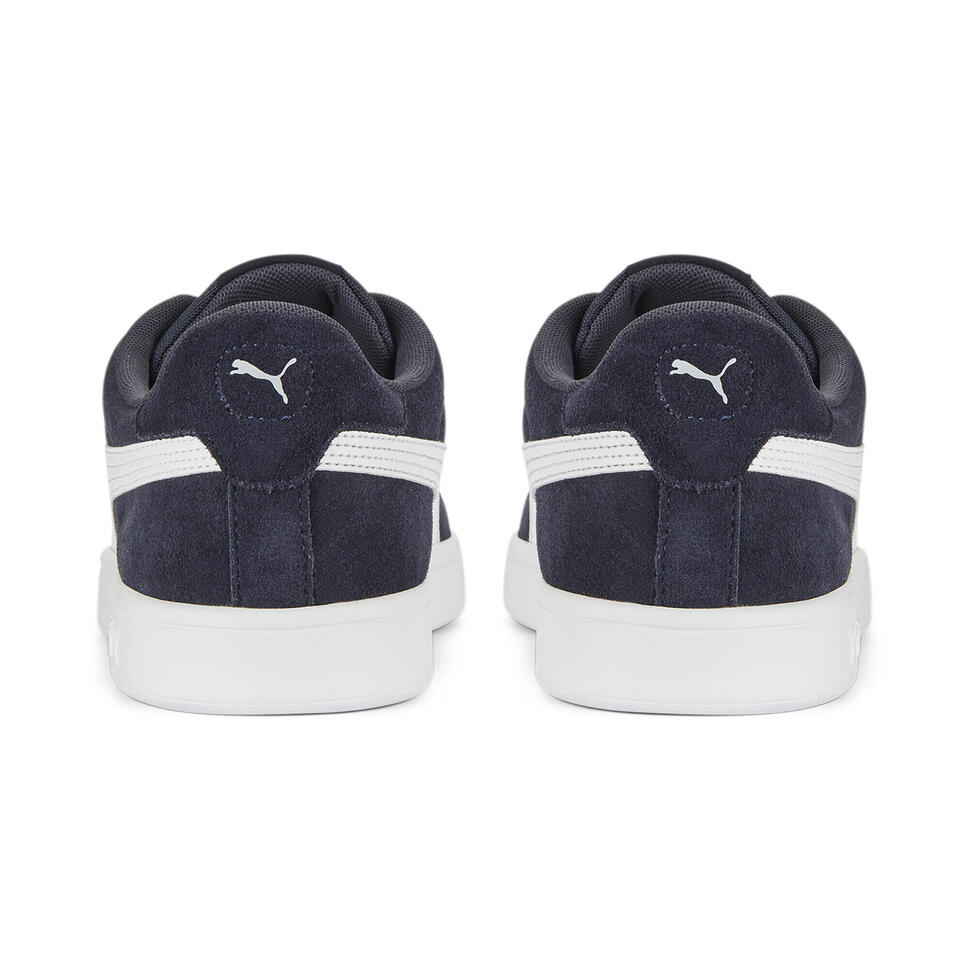 Buty do chodzenia męskie PUMA Smash 3.0