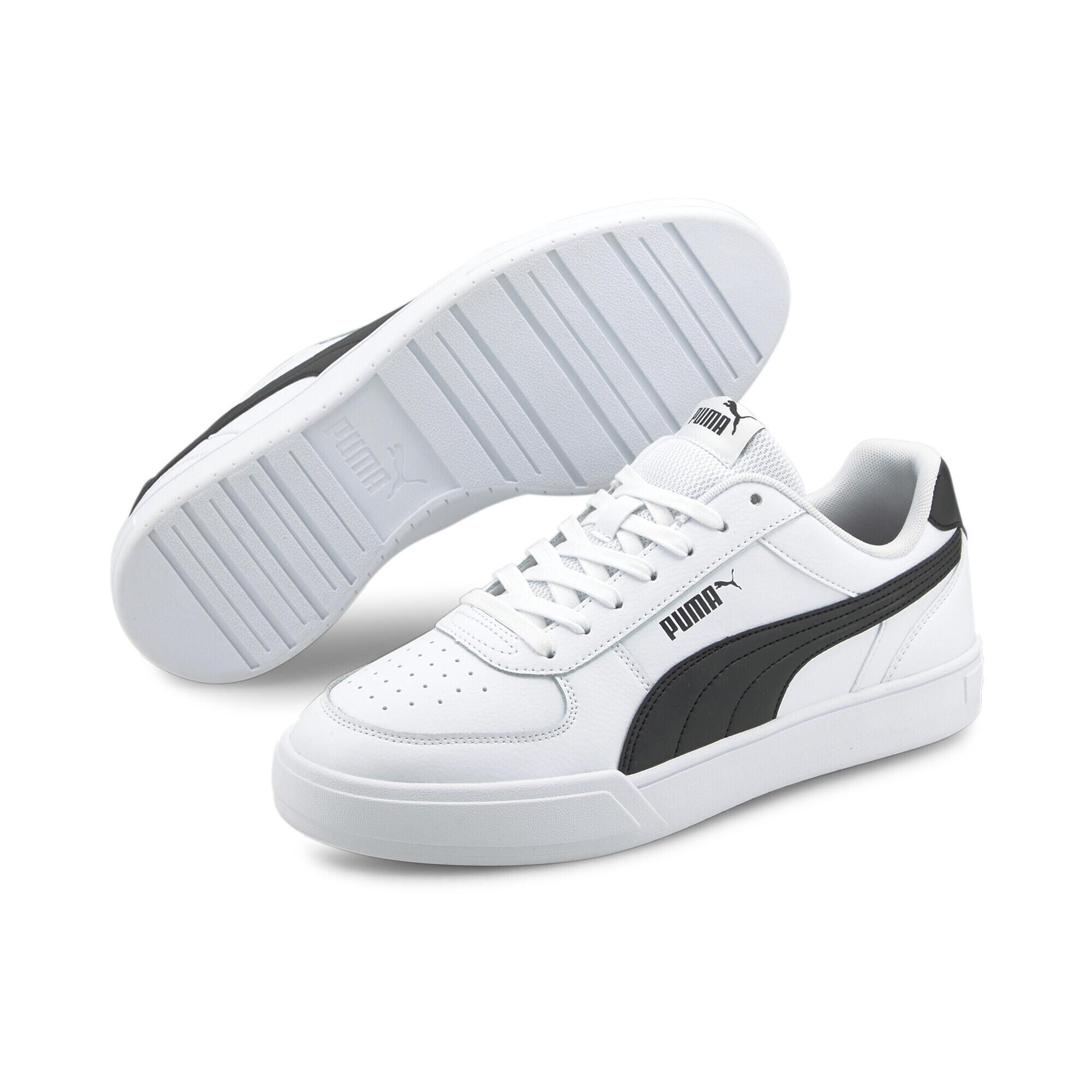 PUMA picture