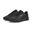 Sneakers Carina 2.0 da donna PUMA Black Dark Shadow Gray