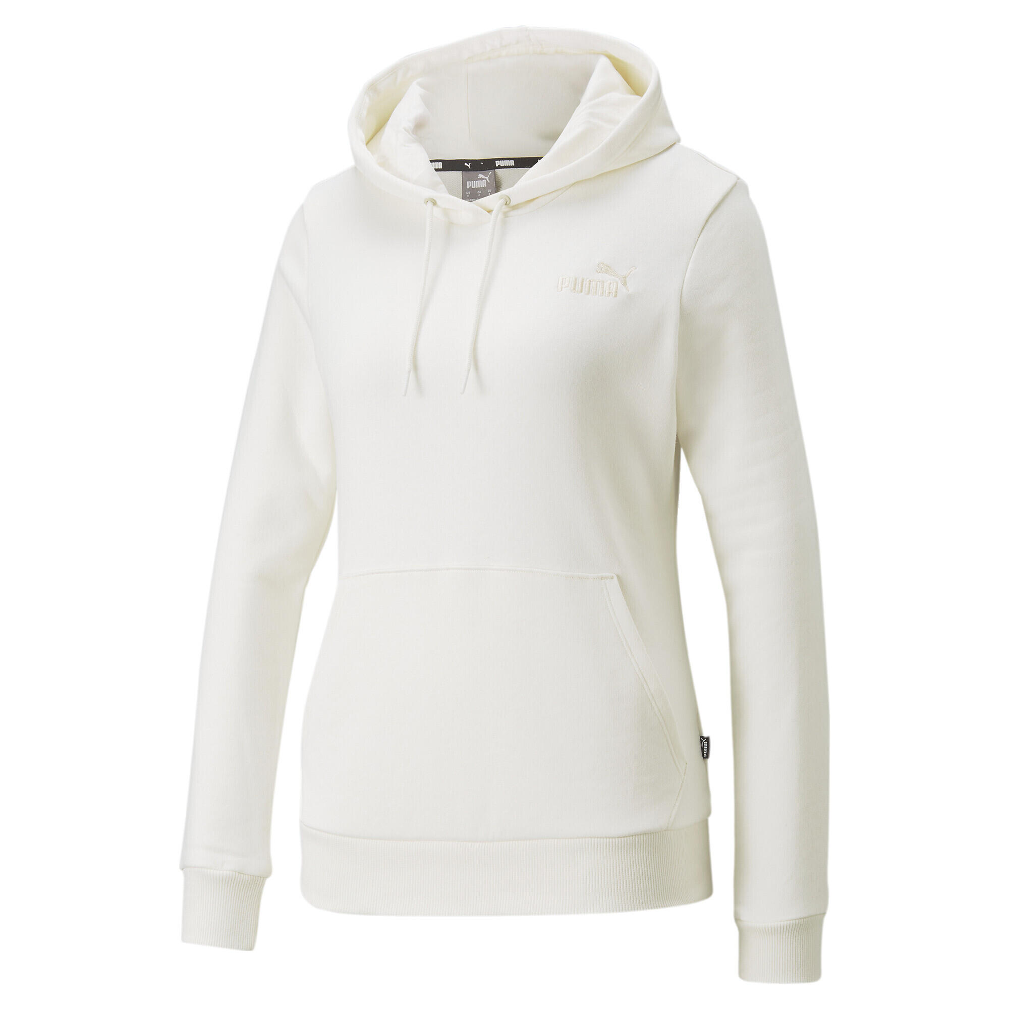 PUMA picture