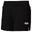 Essentials Sweat-Shorts Damen PUMA Black