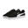 Sneakers Smash 3.0 PUMA Black White