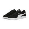 Smash 3.0 Sneakers PUMA Black White