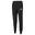 Pantalon de survêtement à logo Essentials Homme PUMA Black