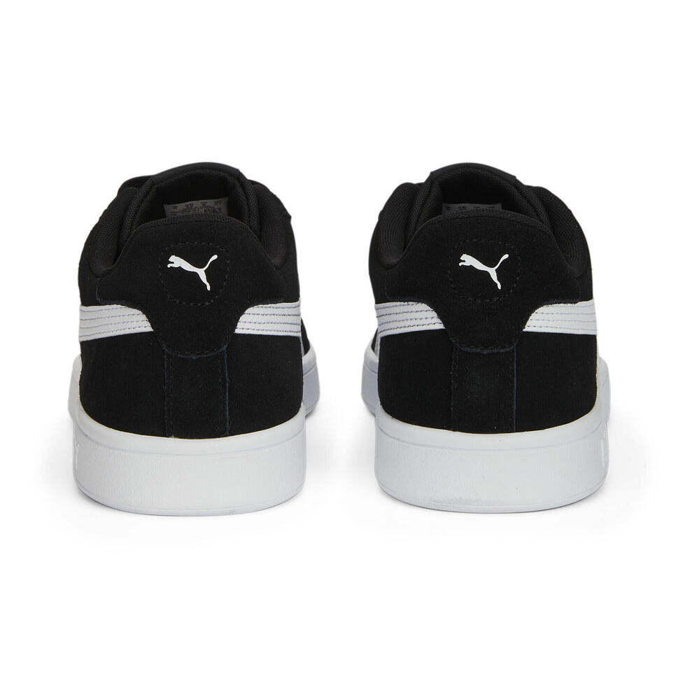Buty do chodzenia męskie PUMA Smash 3.0