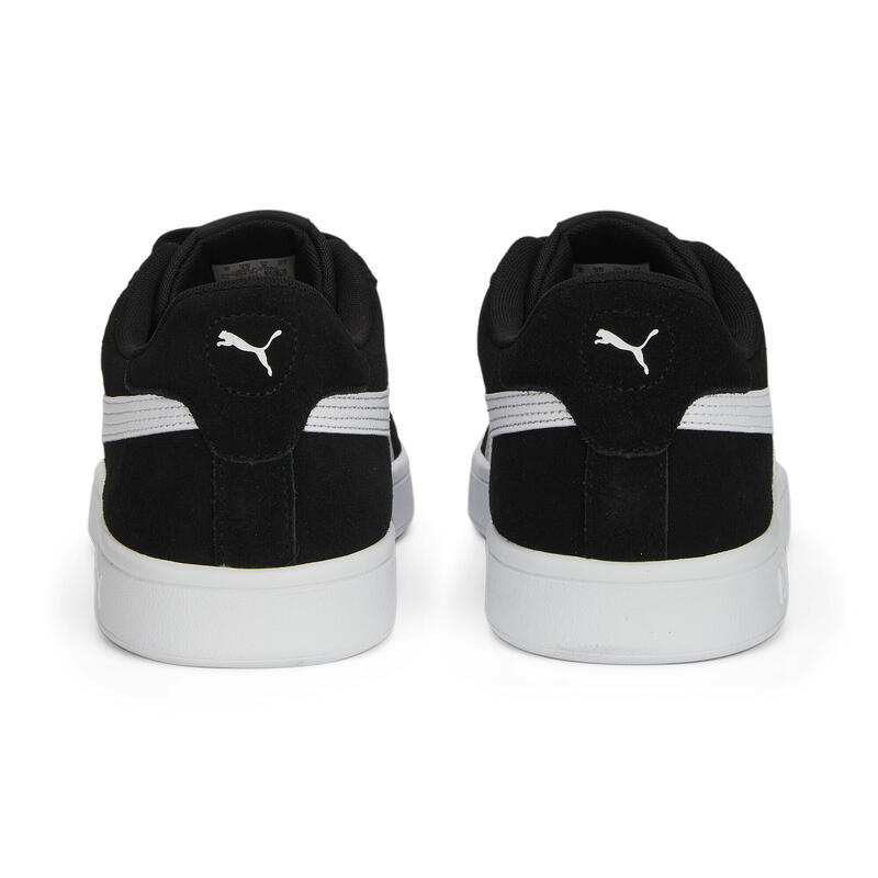 Buty do chodzenia męskie PUMA Smash 3.0