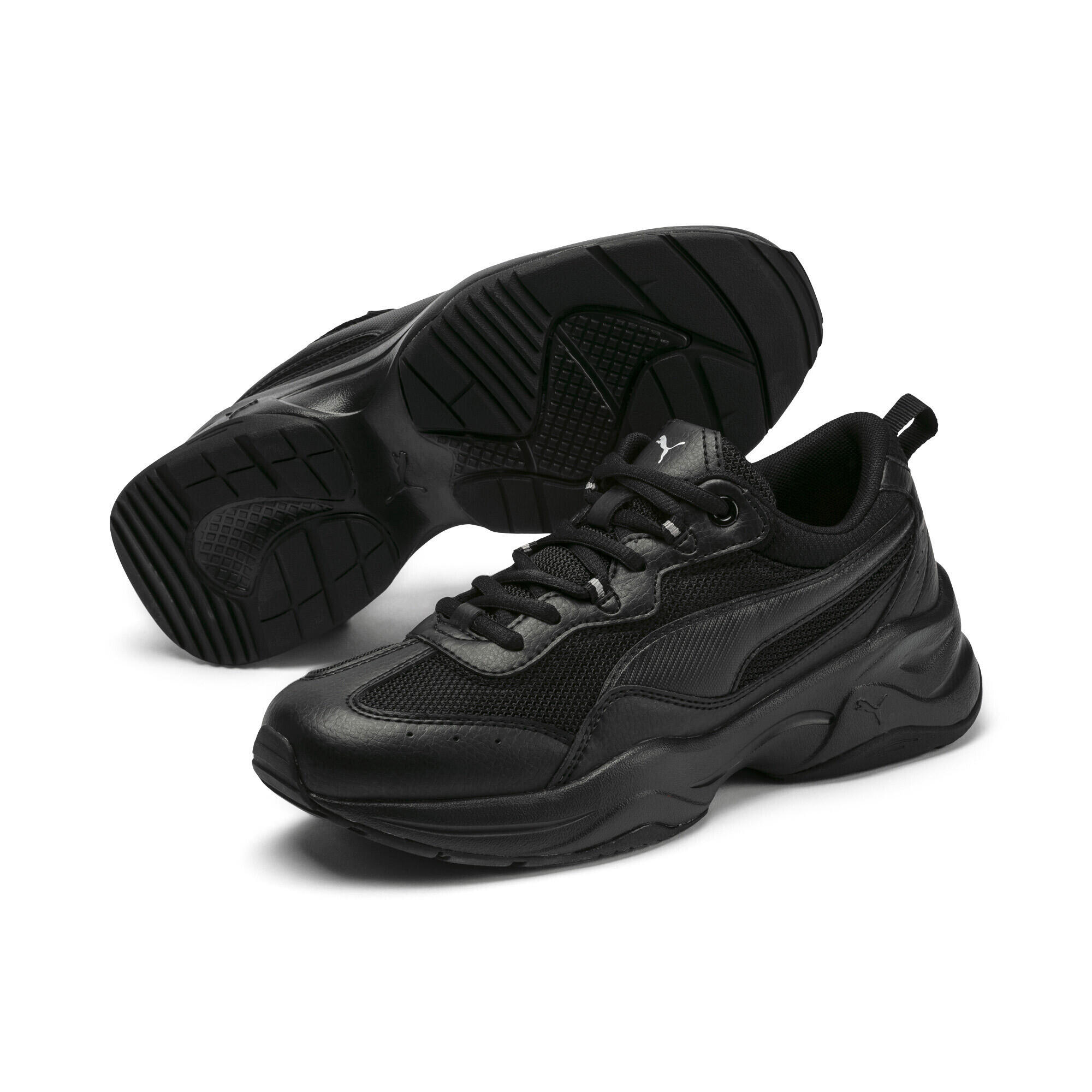 PUMA picture