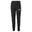 Around the Block broek voor dames PUMA Black White