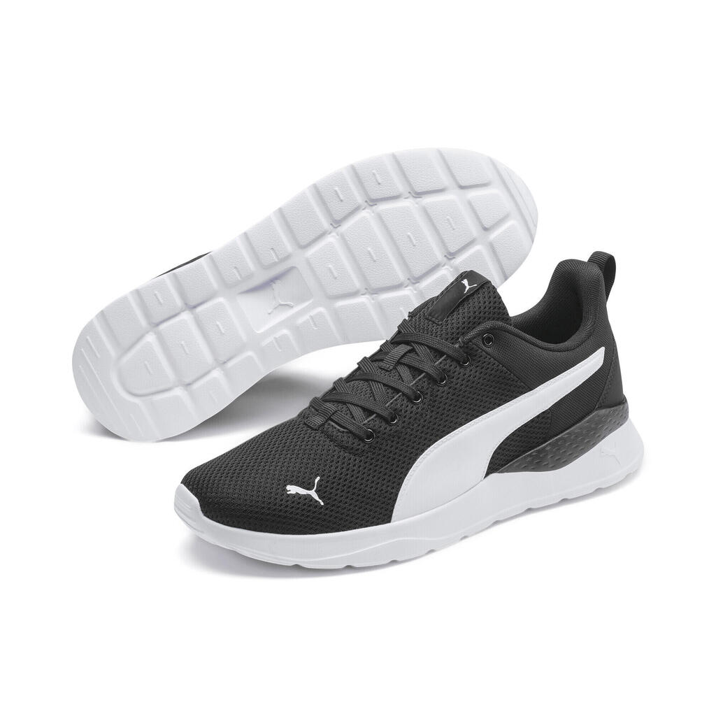 Anzarun Lite Sneakers PUMA