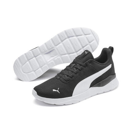 Sneakers Anzarun Lite PUMA