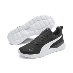 Sneakers Anzarun Lite PUMA Black White