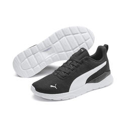 Sneakers Anzarun Lite PUMA