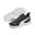 Anzarun Lite sportschoenen PUMA Black White