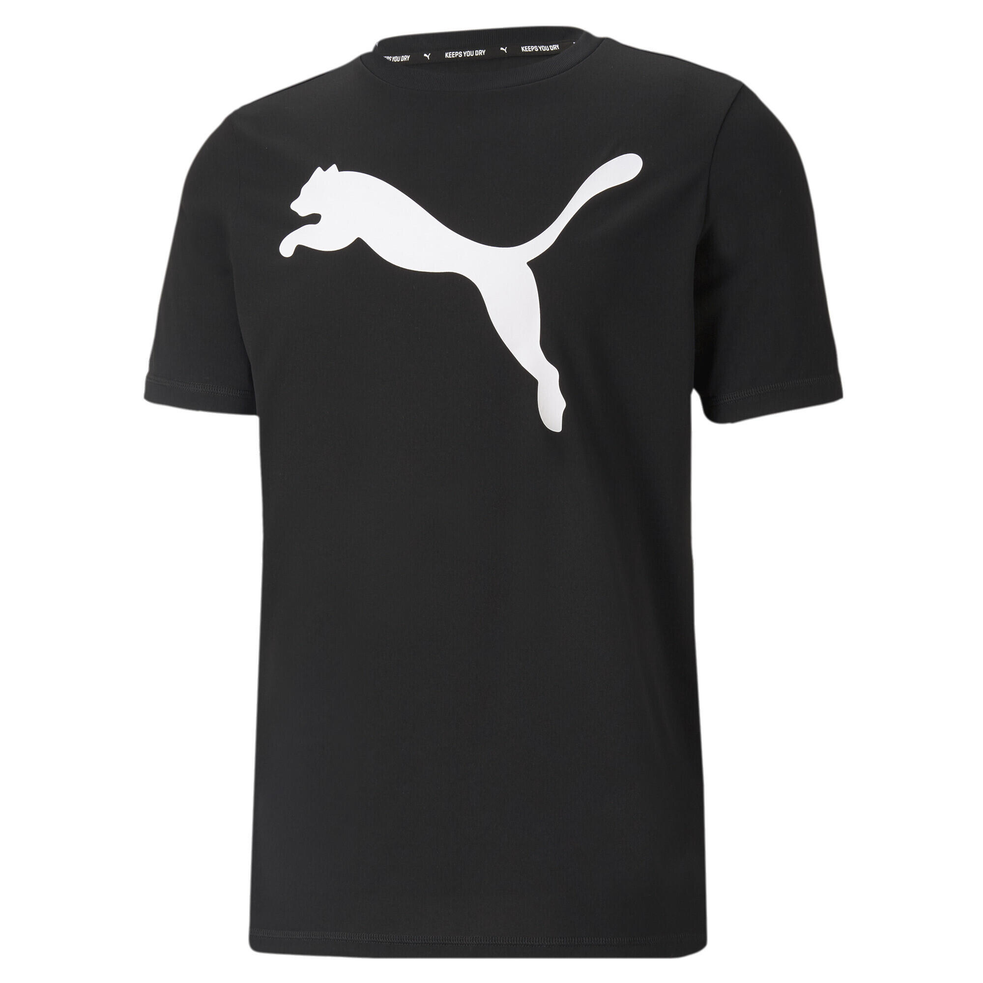PUMA picture