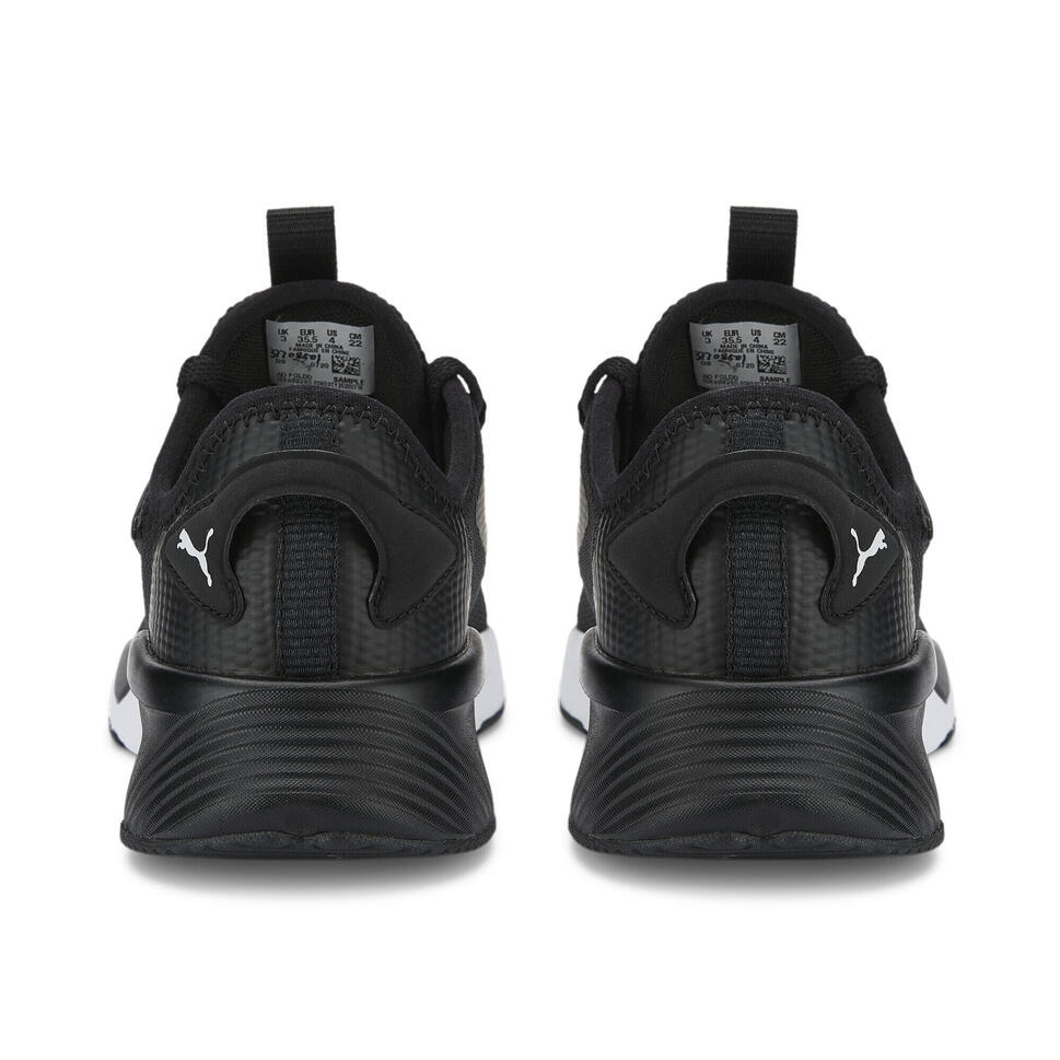Buty do chodzenia Puma RETALIATE 2 JR