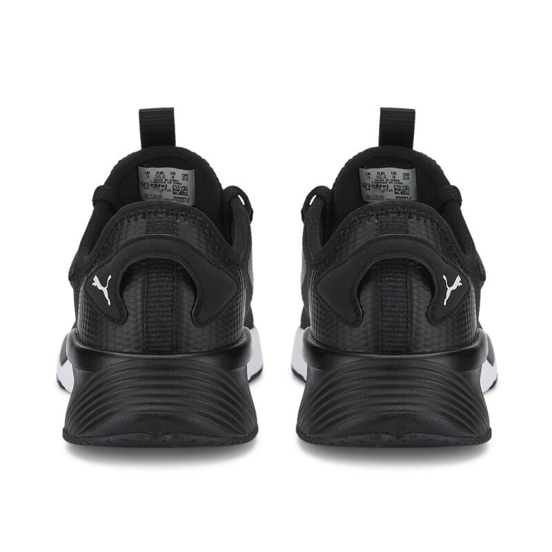 Buty do chodzenia damskie Puma Retaliate 2 JR