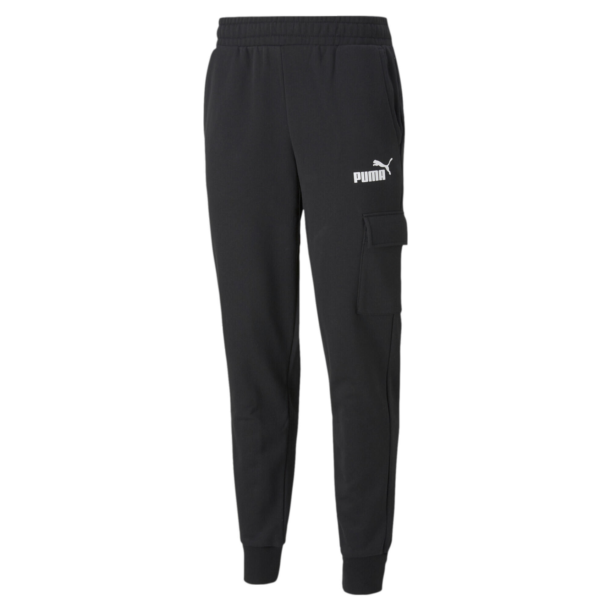 Survetement puma homme decathlon hotsell