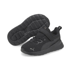 Baskets Anzarun Lite Bébé PUMA Black Ultra Gray