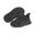 Zapatillas Bebés Anzarun Lite PUMA Black Ultra Gray