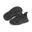 Scarpa da ginnastica Anzarun Lite da bimbi PUMA Black Ultra Gray