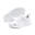 Baskets Anzarun Lite Enfant PUMA White