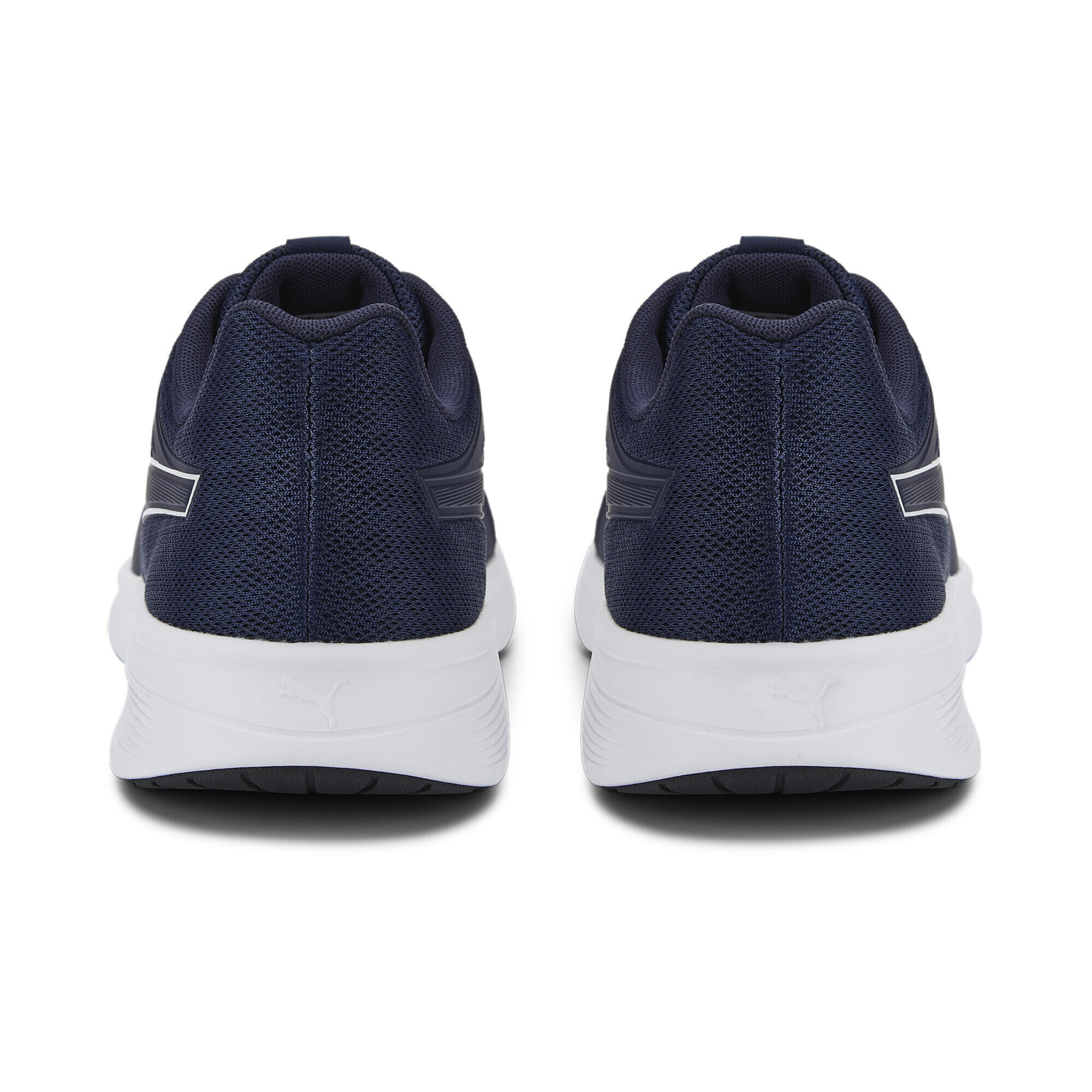 Zapatillas de running PUMA Transport Morado 2/6