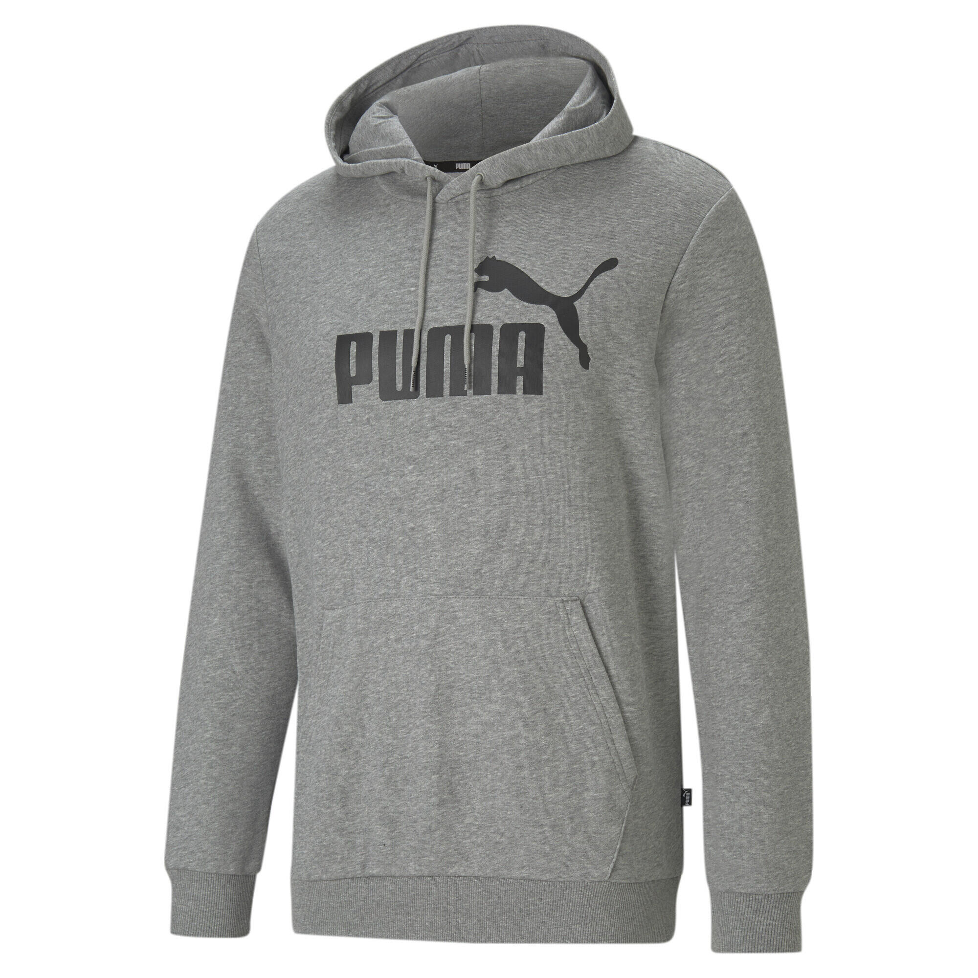 PUMA picture