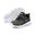 Baskets à scratch Comet 2 Bébé PUMA Black White