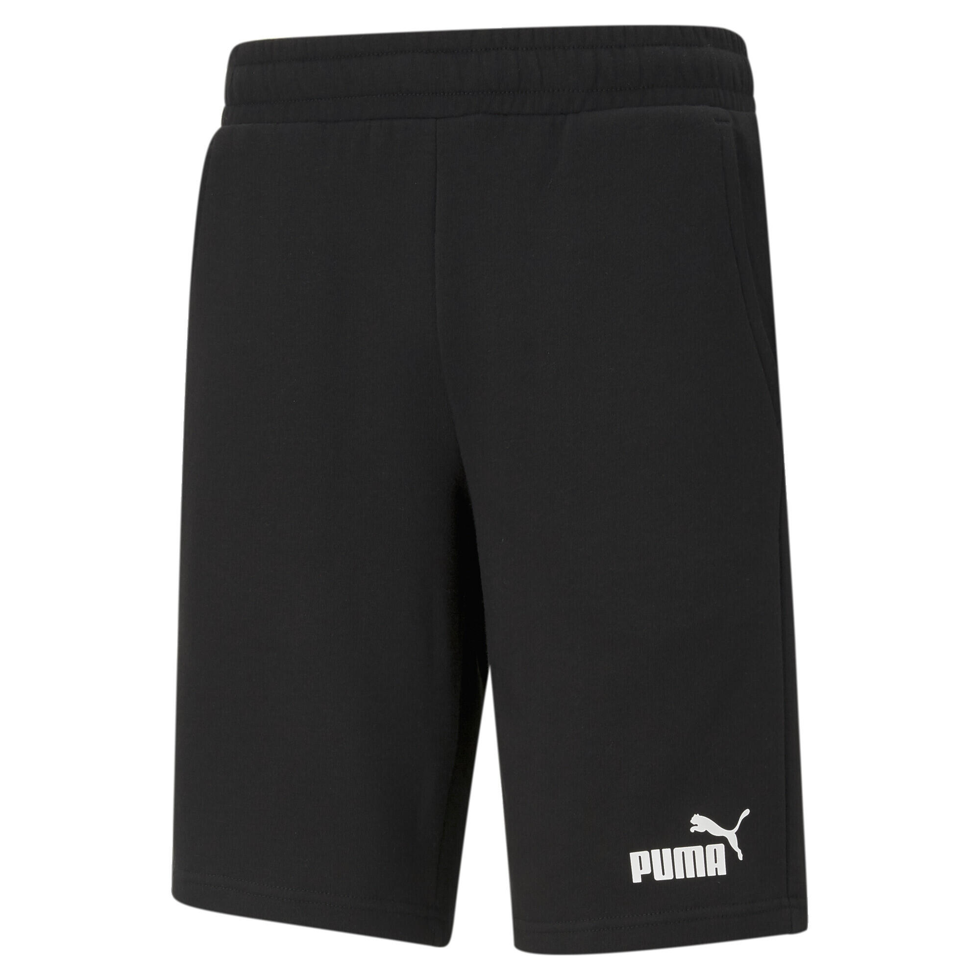 Short puma decathlon clearance