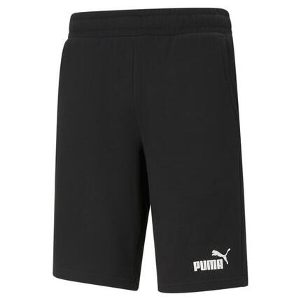 Short Puma ESS 10