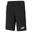 Essentials short voor heren PUMA Black