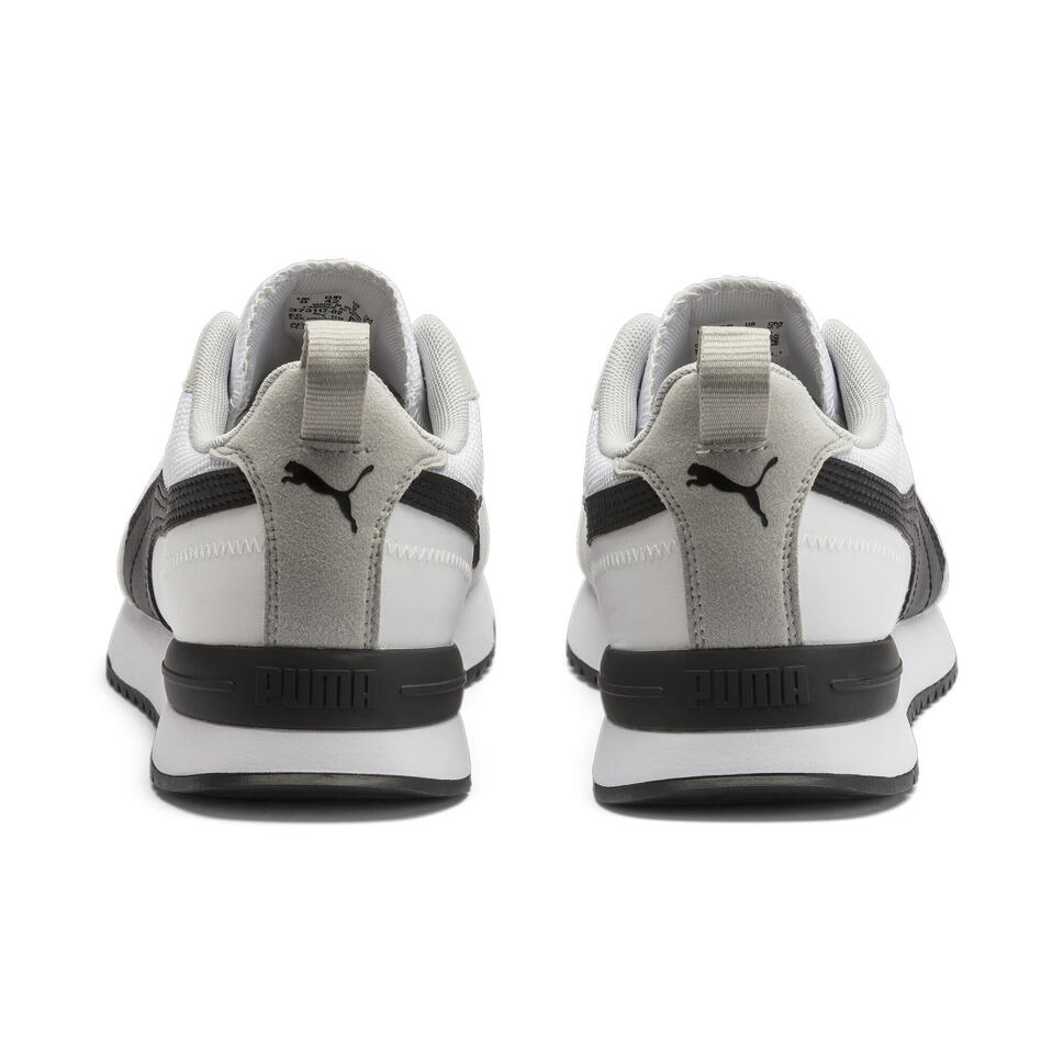 Puma Buty R78 37311702