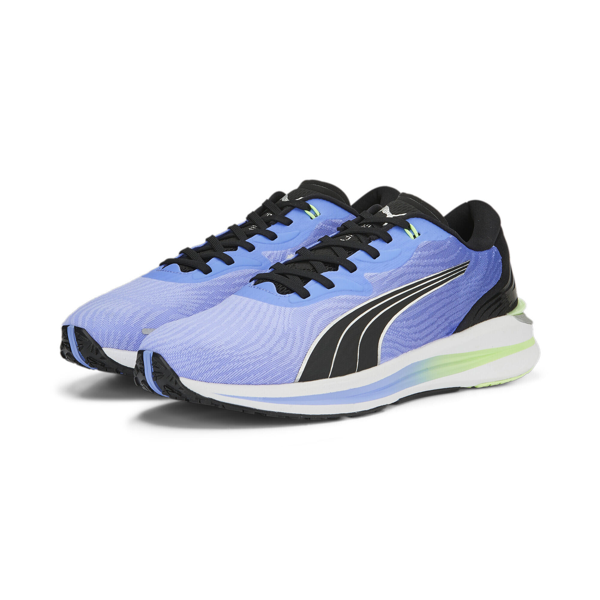 PUMA picture