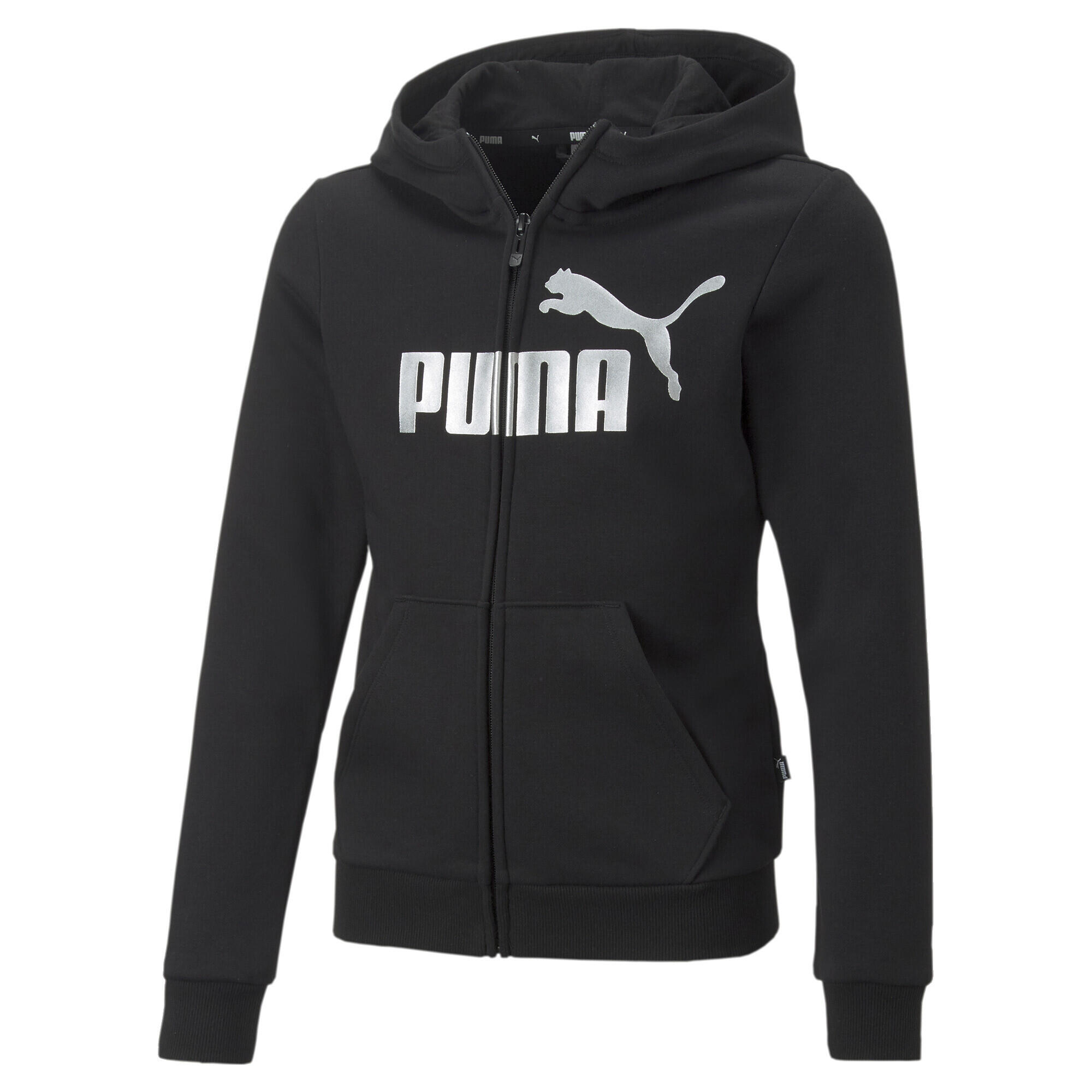 PUMA picture