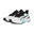 Zapatillas de training Mujer PWRFrame TR 2 PUMA