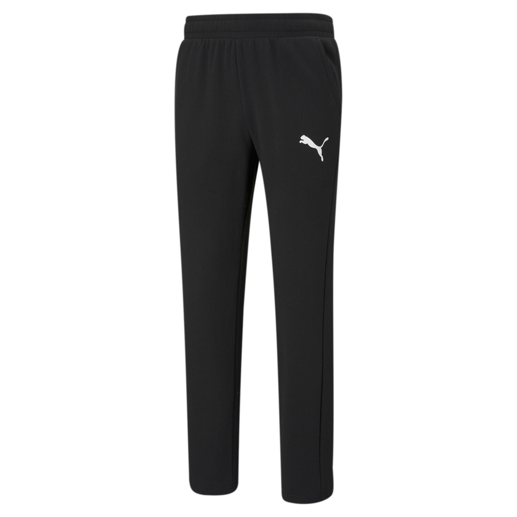 PUMA picture