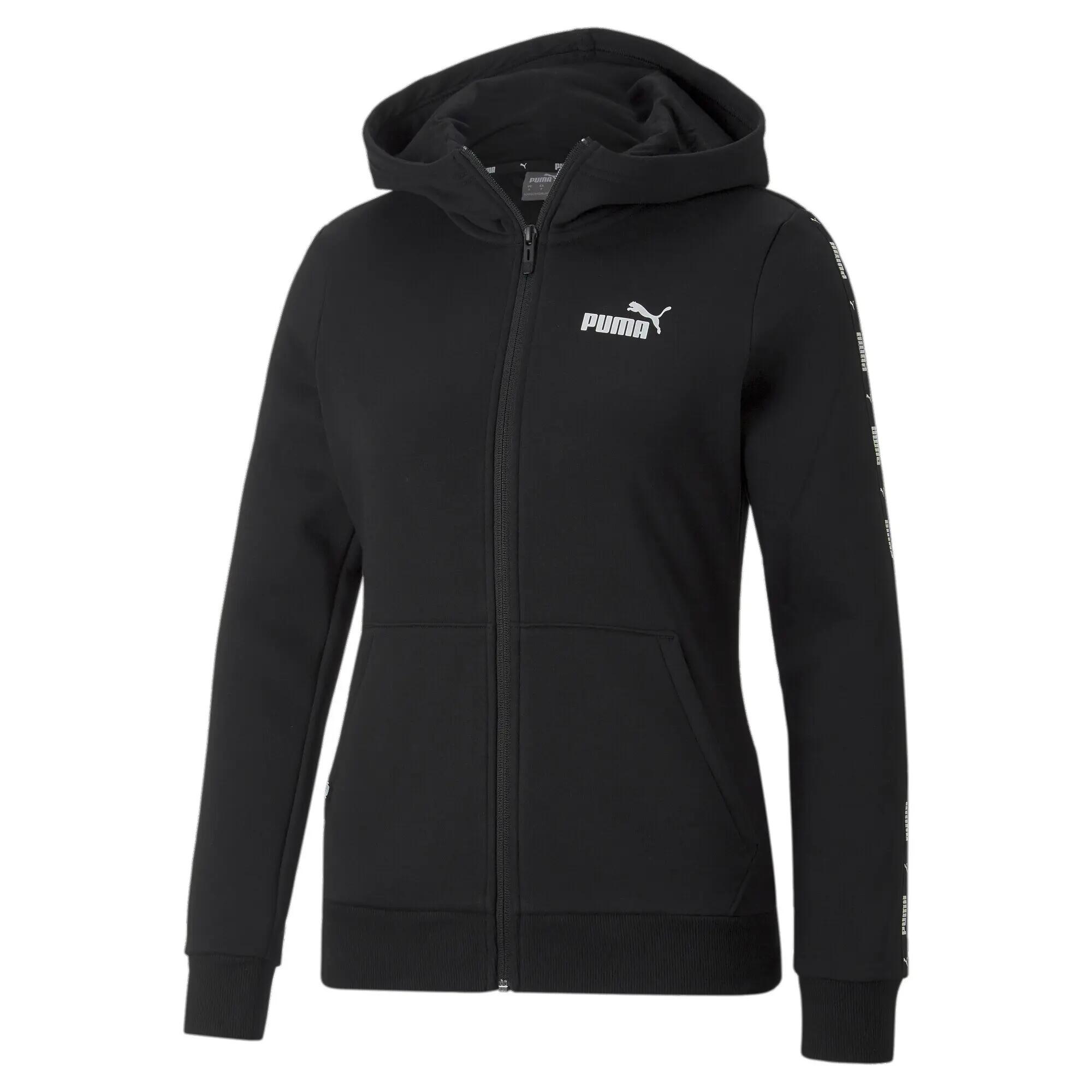 PUMA picture
