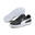 Baskets Caven PUMA Black White