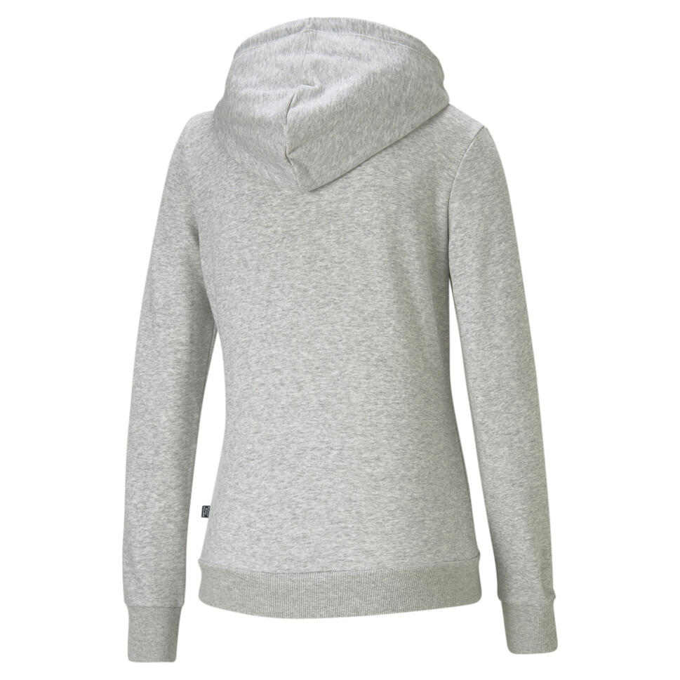 Bluza sportowa damska Puma B23605