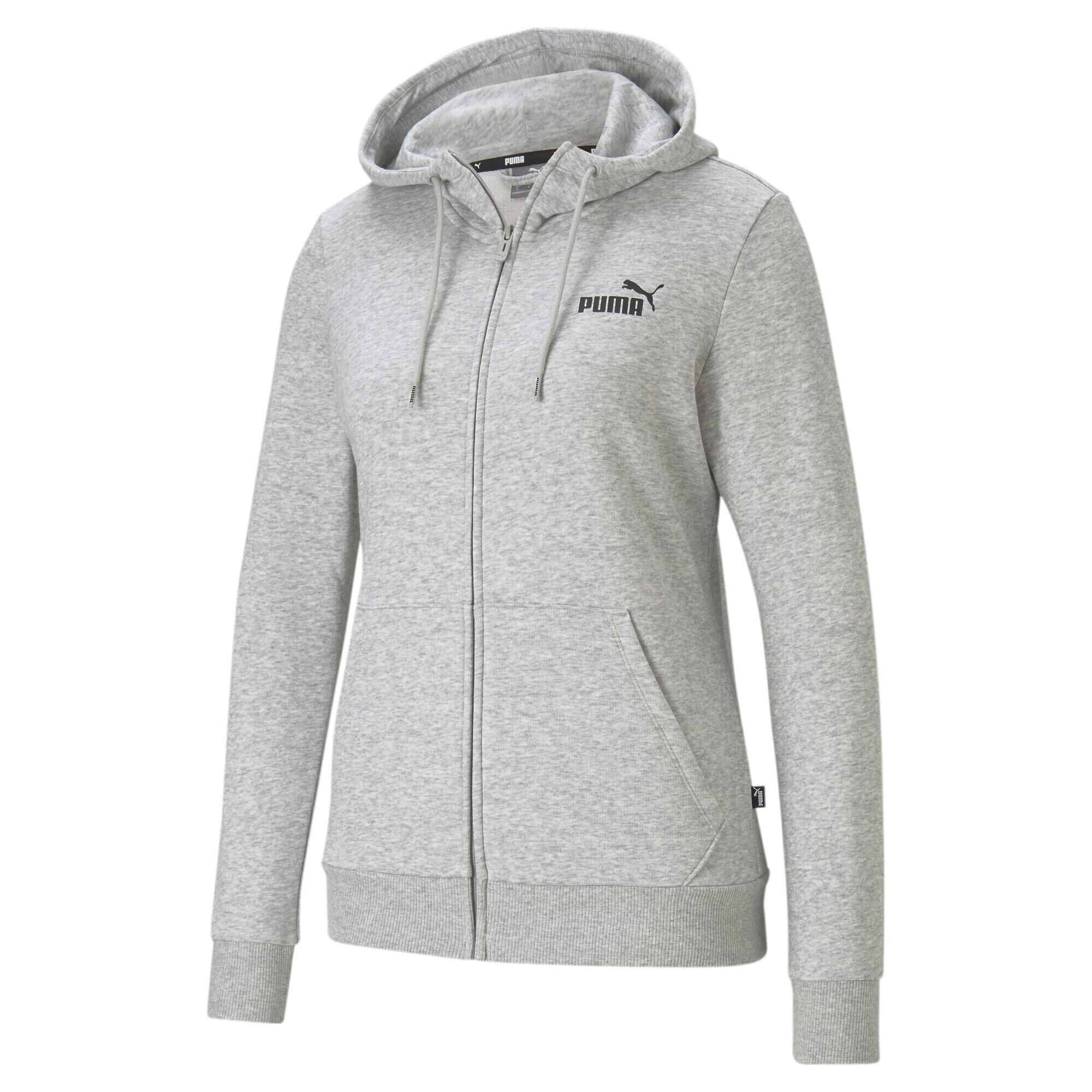 PUMA picture