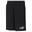 Essentials Shorts Jungen PUMA Black